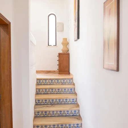 Gogh Villa