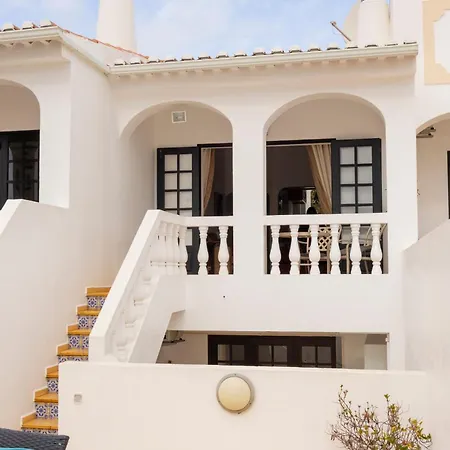 Villa Gogh *