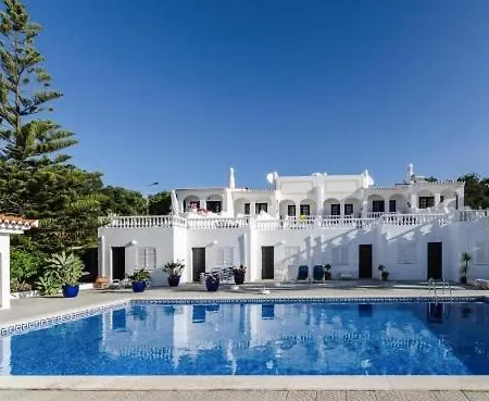 Gogh Villa