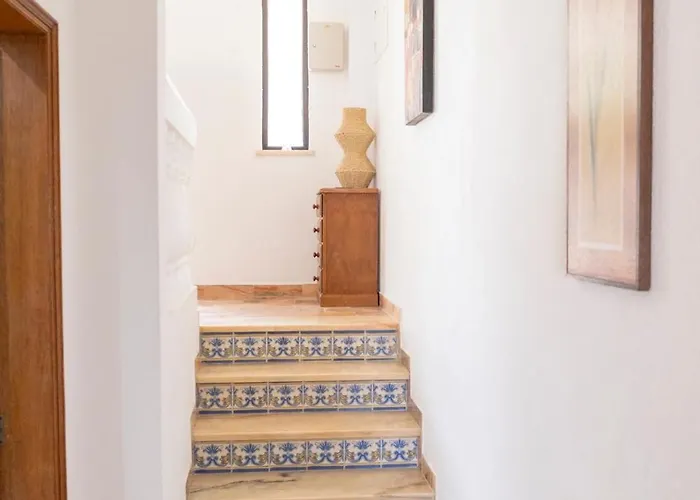Gogh Villa