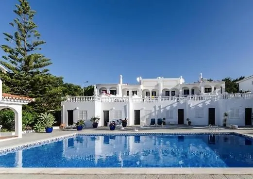 Gogh Villa
